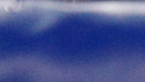 José Néstor Pékerman no tuvo piedad para responderle a Mbappé.