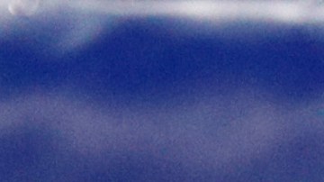 José Néstor Pékerman no tuvo piedad para responderle a Mbappé.