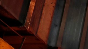 EE.UU. busca proteger la producción de acero local.