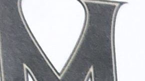 Clarissa Molina es una de las conductoras de "El Gordo y la Flaca".