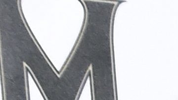 Clarissa Molina es una de las conductoras de "El Gordo y la Flaca".