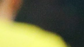 Angel Di Maria, Juan Cuadrado y Radamel Falcao durante los cuartos de final de la Copa America 2015.