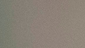 Katz se reunió ayer con el secretario de Estado de Estados Unido, Antony Blinken, y con el secretario de Defensa, Lloyd Austin, entre otros.