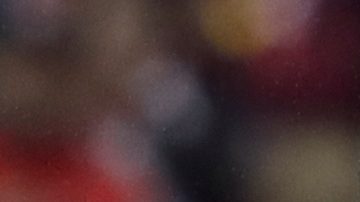 Thiago Alcantara en un partido del Bayern Múnich.