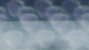 David Ortiz y Juan Soto comparten en la previa al All-Star Game 2019.