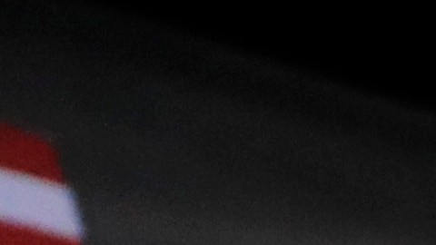 El arma usada por el sospechoso del atentado a Trump era propiedad de su padre.