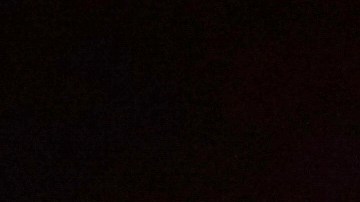 La causa de su muerte no se ha aclarado hasta el momento y NYPD no ha identificado públicamente al cuerpo.