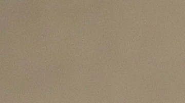 Convención Nacional Demóctata 2020