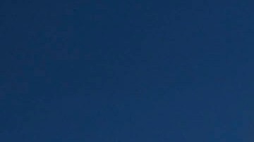 Puertorriqueños que apoyan a Trump