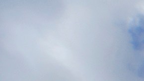 En el LoanDepot Park se llevarán a cabo el torneo entre Miami Marlins y los equipos del caribe.