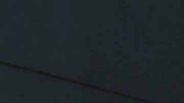 Virus Outbreak India