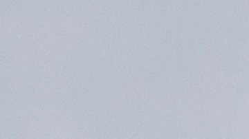 Bombarderos rusos y chinos