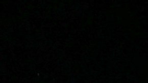 El peleador venezolano espera que Devin Haney regrese a las 135 libras.