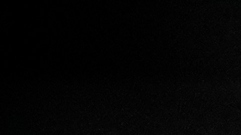 Lisvel Eve Mejía participó en Tokyo 2020.