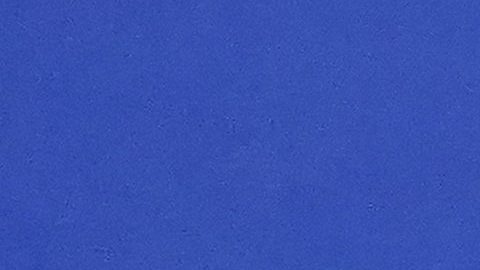Matthew Dawson representará a Australia en hockey sobre césped en los JJOO de París.