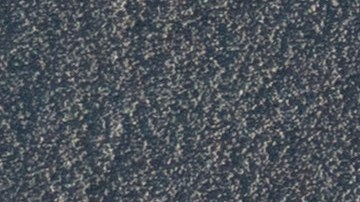 Trabajadores de la construcción