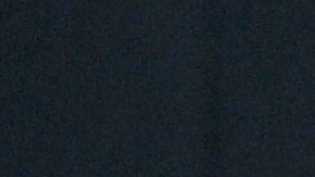 Ben Affleck y Jennifer López posando.