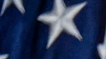 Robert Mujica, Junta de Control Fiscal