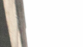 Los refugios para inmigrantes tienen toque de queda desde las 11:00 de la noche hasta las 6:00 de la mañana.