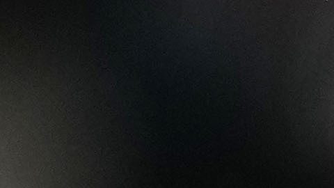 Girondins de Burdeos renunció a estatus profesional y rescindió contrato de todos sus futbolistas