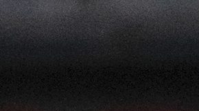 Oficial: FMF anunció a Javier Aguirre como nuevo DT de México y a Rafa Márquez de asistente