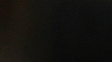 Marcelo Gallardo habría rechazado dirigir Ecuador.