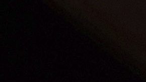 Conor McGregor durante el Festival de Cannes 2022.