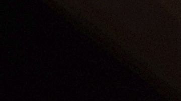 Conor McGregor durante el Festival de Cannes 2022.