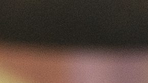 "Estaba borracha": Ingrid Andress pide disculpa por su polémica interpretación del himno en HR Derby