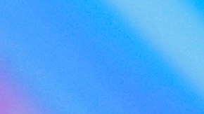 El senador por Ohio, J.D. Vance cumplirá 40 años de edad el próximo mes de agosto.