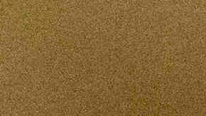 FEMA programas por desastre