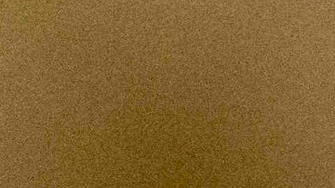 FEMA programas por desastre