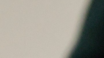 Nikolas Cruz durante su juicio