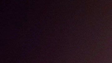 Mark Kelly posible candidato a la vicepresidencia demóctata