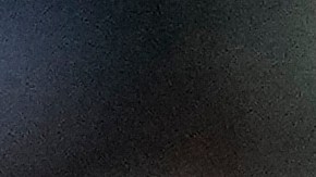 Thierry Henry empieza a asomarse como opción para el USMNT.