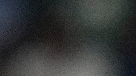 Thierry Henry empieza a asomarse como opción para el USMNT.