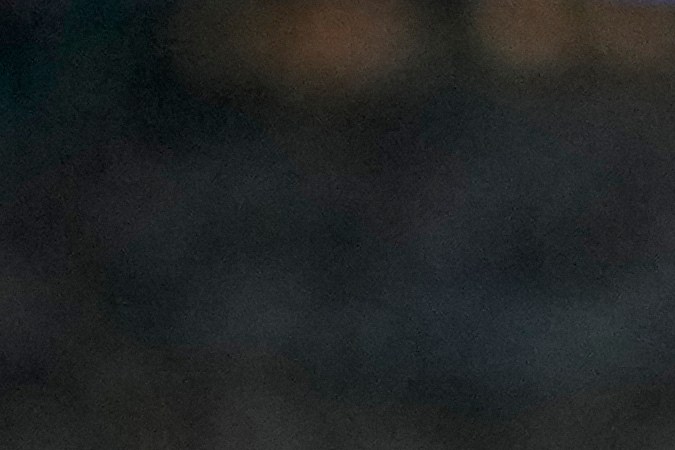 Di María y Messi después de conseguir la Copa del Mundo en Qatar.