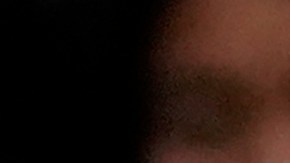 El japonés Kazuto Ioka durante un combate.