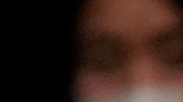 El japonés Kazuto Ioka durante un combate.