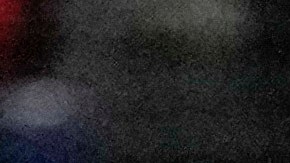 Roki Sasaki durante un encuentro del Clásico Mundial de Béisbol ante República Checa.