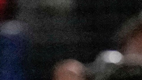 Roki Sasaki durante un encuentro del Clásico Mundial de Béisbol ante República Checa.