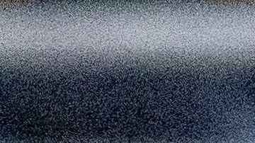 Quinn Sullivan, hermano de Cavan, lo recibió en el terreno de juego al momento de su debut.