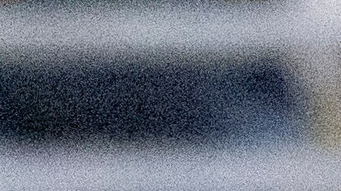 Quinn Sullivan, hermano de Cavan, lo recibió en el terreno de juego al momento de su debut.