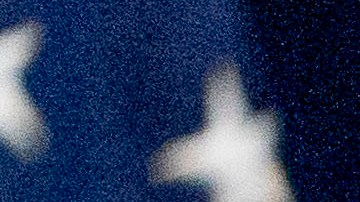 Brian Nichols, encargado para América Latina del Departamento de Estado de Estados Unidos, habló acerca del fentanilo en el Congreso.