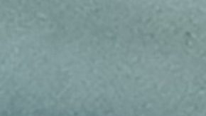 Erling Haaland y Jack Grealish estarán en la gira por Estados Unidos del Manchester City
