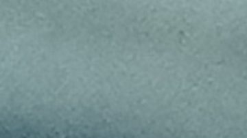 Erling Haaland y Jack Grealish estarán en la gira por Estados Unidos del Manchester City