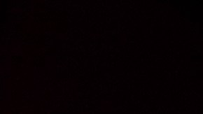 Joe Biden y Nancy Pelosi