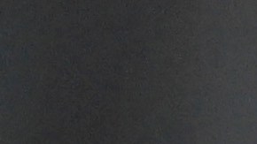 Jessica González Rojas