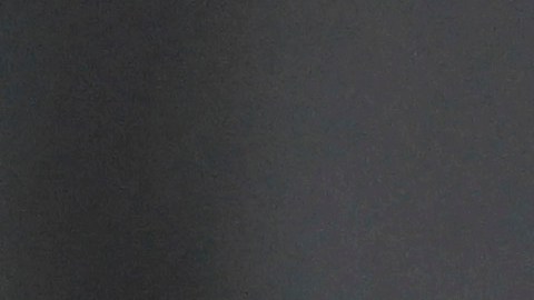 Jessica González Rojas