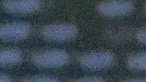 La FFF pidió explicaciones a la FIFA por lo ocurrido.